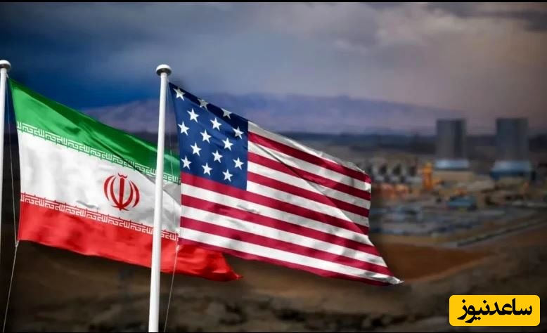 فوری/ ایران حرف آخر را زد؛ پاسخ مکتوب به متن پیشنهادی آمریکا ارسال شد