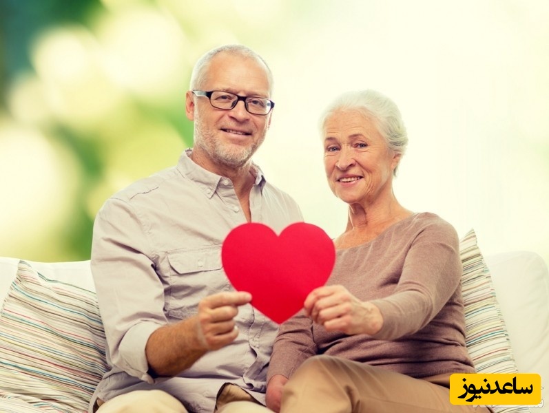 شرایط برقراری رابطه جنسی پس از حمله قلبی