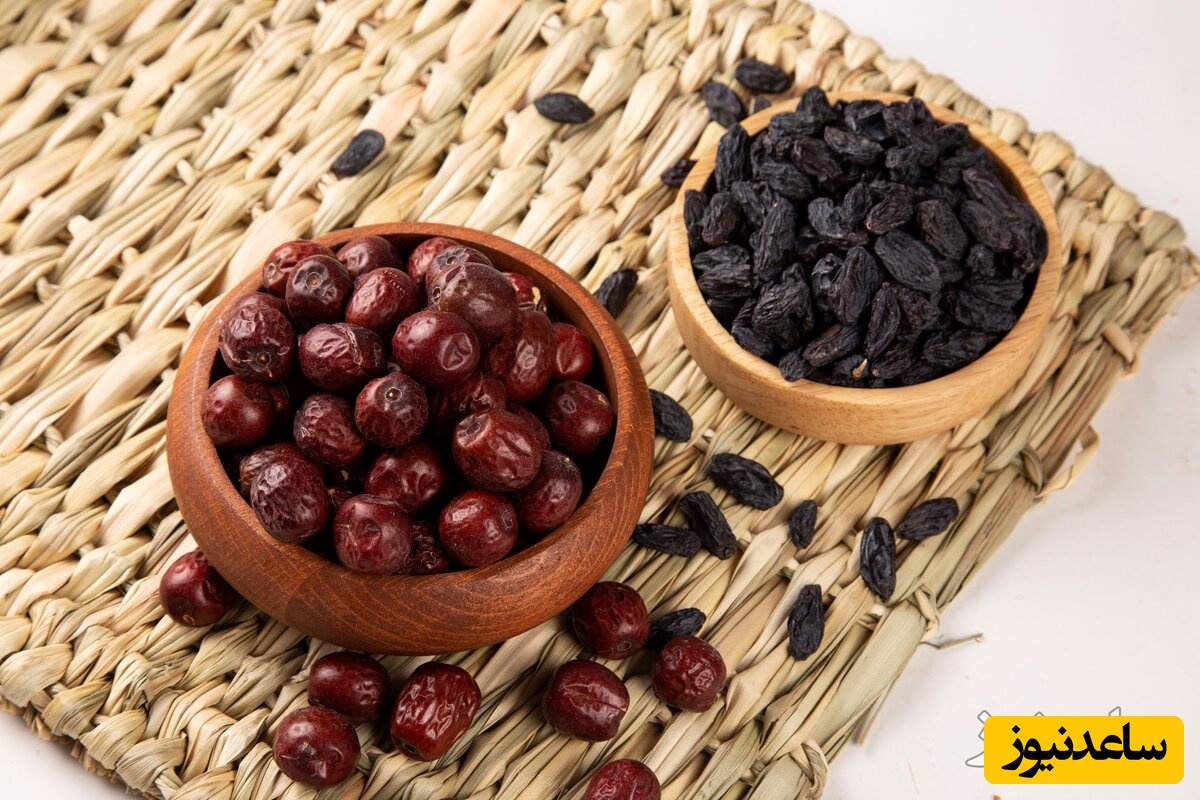 پارلان بزرگترین فروشگاه اینترنتی خرید آجیل و خشکبار با کیفیت و تازه