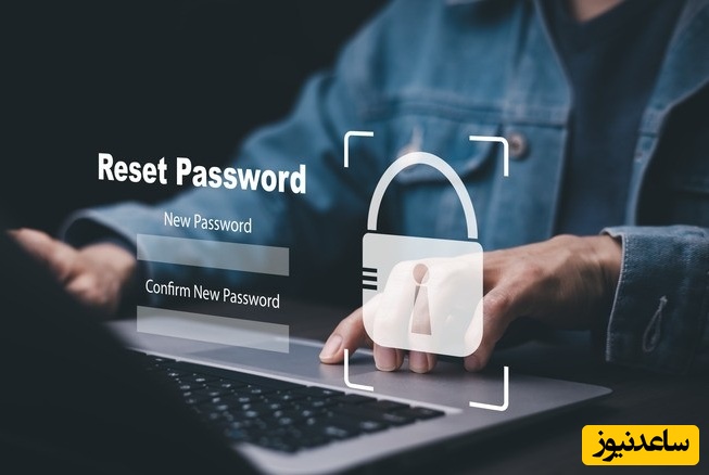 هشدار فوری: به این دلیل مهم همین حالا رمزهای عبور خود را تغییر دهید