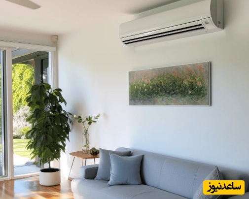 پنج ترفند مادربزرگی که تمام خانم‌های خانه‌دار باید بدانند/ از برداشتن خرده شیشه با نان تا براق کردن شیرآالات با شمع+ عکس