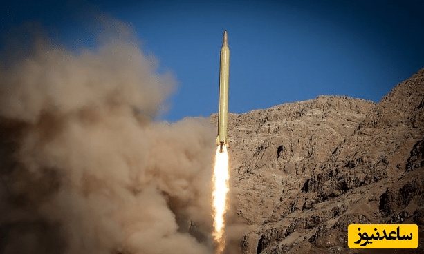 سخنگوی وزارت دفاع: استفاده از سلاح‌های ارتقایافته را بیشتر می‌کنیم