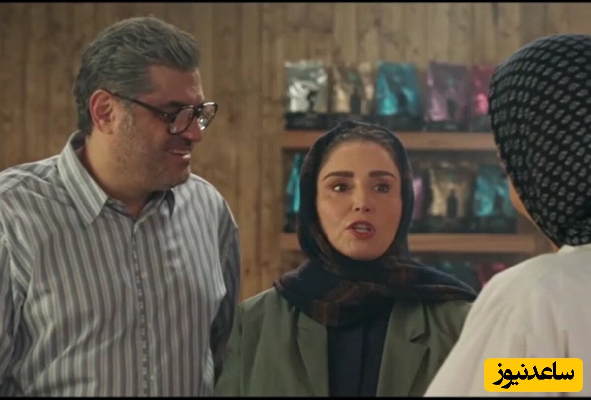 خاک حاصلخیز قهوه پدری 2 تا کفتر عاشق رو به هم رسوند😁/ چقدر پیشی شدی، تو را من برگزیدم از میان این همه خوبان