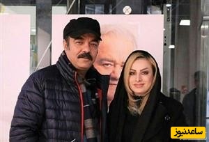 سعید آقاخانی