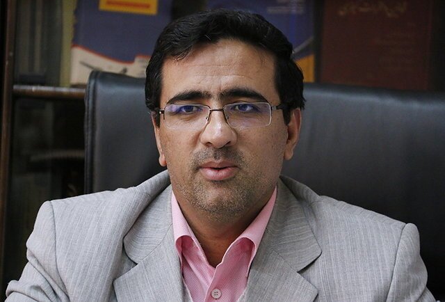 واکنش قاضی شهریاری به ادعای وزیر صمت درباره حمله فیزیکی به معاونش
