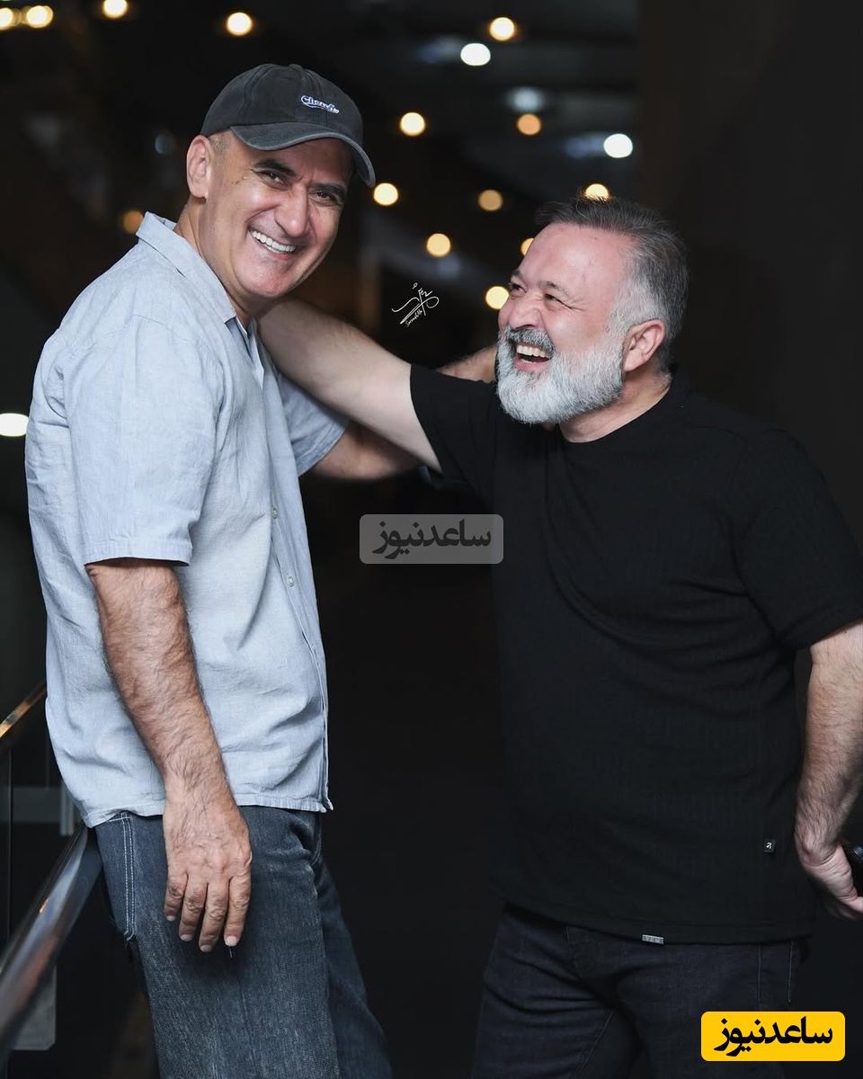  اکران مردمی فیلم سالن چهار 