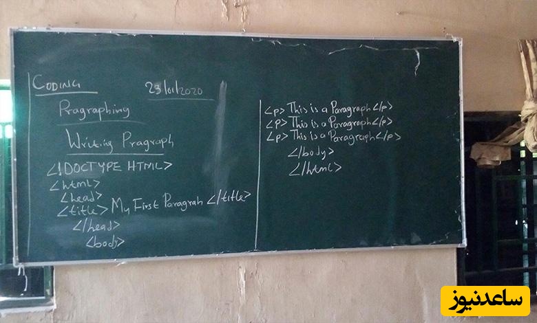 وایت بردهای معمولی