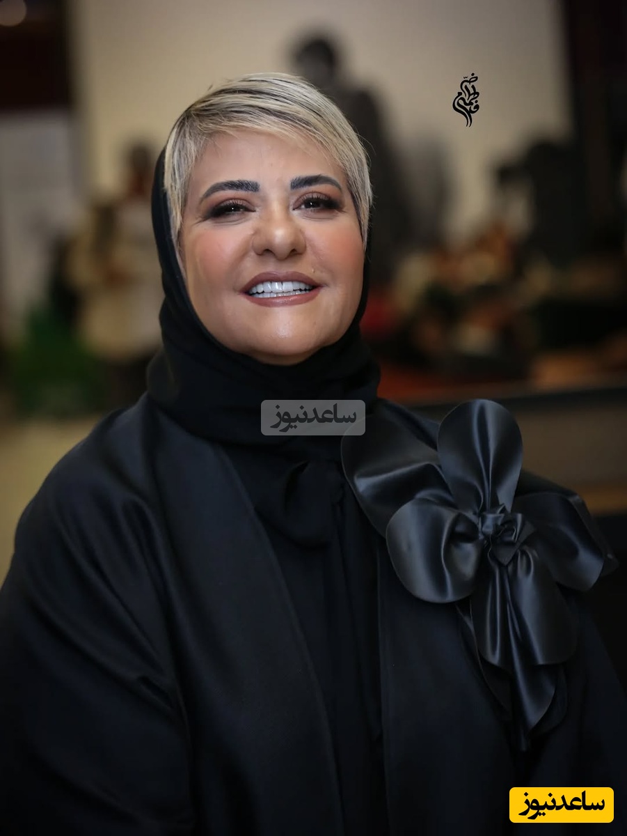 رابعه اسکویی