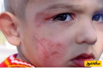 دیدن سالک در خواب چه تعبیری دارد؟ / تعبیر خواب سالک