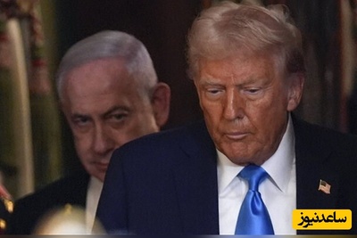 اعتراف بی‌سابقه تلویزیون رژیم صهیونیستی:  آمریکا و اسرائیل شکست خوردند و ایران در این جنگ پیروز شد؛ اکنون ایران...+فیلم