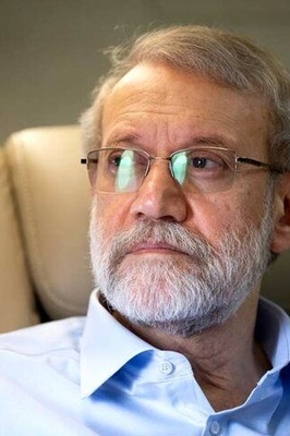 علی مطهری: برجام توافق خوبی بود ولی تندروی‌های داخلی باعث شد.../ زیر بار غنی‌سازی صفر و محدودیت موشکی نمی‌رویم