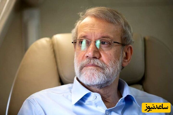 علی مطهری: برجام توافق خوبی بود ولی تندروی‌های داخلی باعث شد.../ زیر بار غنی‌سازی صفر و محدودیت موشکی نمی‌رویم