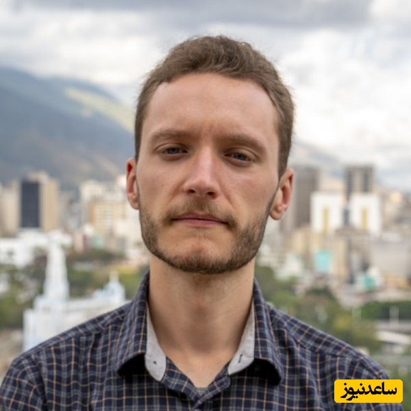 (عکس) بن نورتون: مدرسه میناب عمداً دو بار بمباران شد!