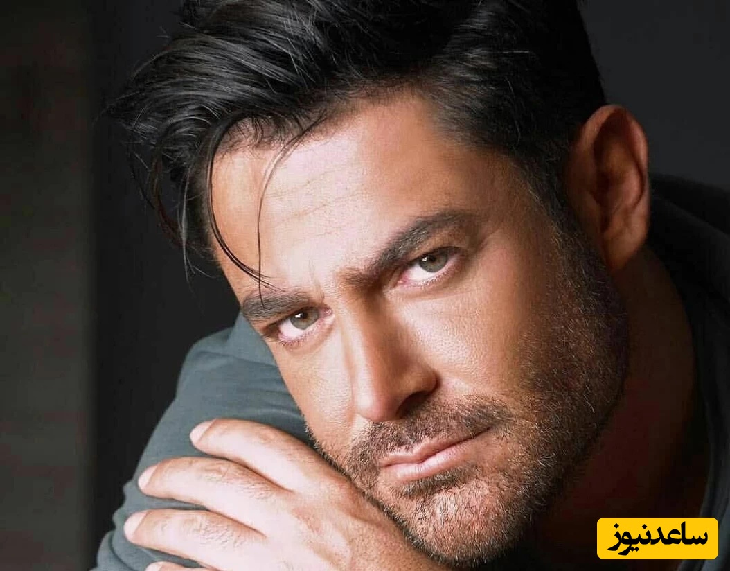 رضا گلزار: من مریضی شاگرد اول شدن داشتم، خانواده میخواستن پزشک بشم، دوران دبیرستان تمام فکرم این بود که اسمم صدر همه اسامی شاگرد درسخوان‌ها باشد و...