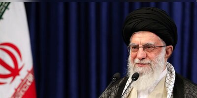 مروری بر خاطرات دلنشین آقای شهید کشور| دورهمی رهبر شهید انقلاب با فرماندهان سپاه:  زبان من بود و حرف خدا...