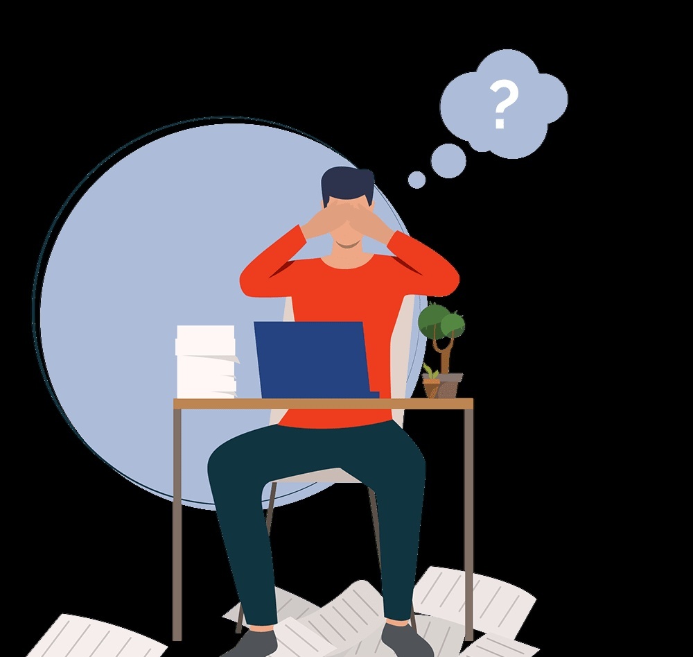 دانلود رایگان سوالات و پاسخ تشریحی کنکور سال 1402 رشته انسانی/ راهی برای آمادگی هرچه بیشتر در کنکورهای آینده (نوبت اول)