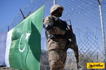 تلاش هم‌زمان این سه کشور برای برگزاری نشست مذاکراتی ایران و آمریکا