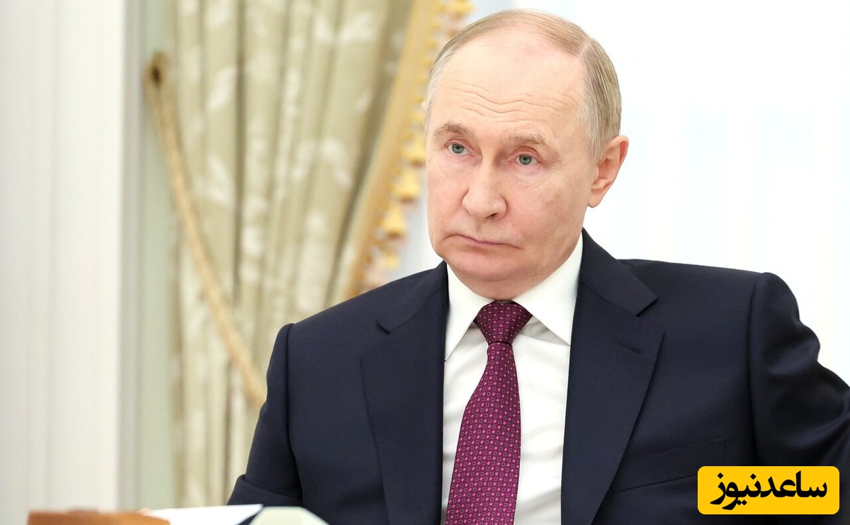 علت حمله آمریکا به ایران توسط این مقام ارشد روسیه افشا شد!/ همه این‌ها یک بازی بوده...