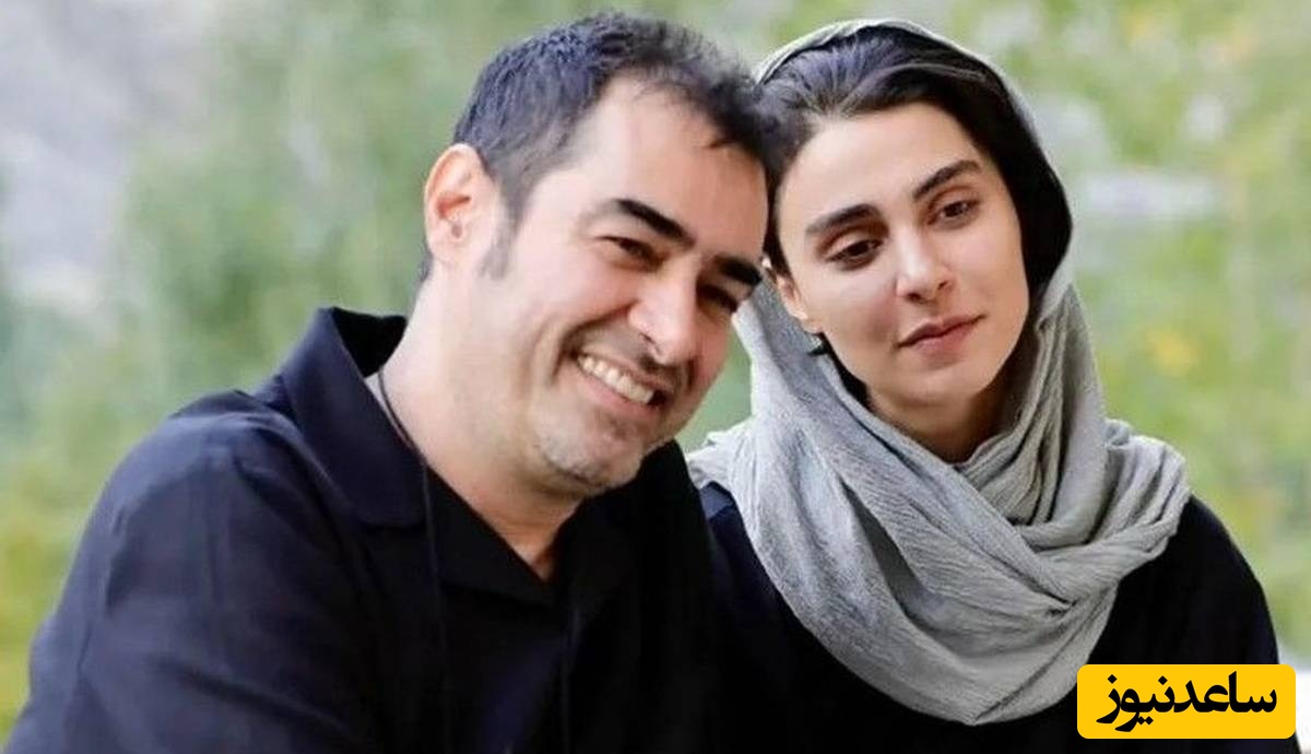 طرز تهیه لواشک خانگی به روش لاله مرزبان بازیگر سریال آبان