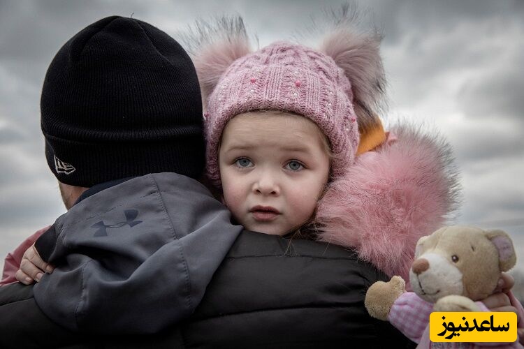 حاوی صحنه دلخراش؛ حملهٔ مرگبار مرد حیوان صفتِ اسرائیلی به کودک ایرانی در فرودگاه مسکو +ویدیو/ تکذیب شد