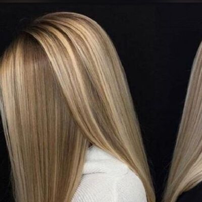رازهای ماندگاری رنگ مو: 13 ترفند ساده برای داشتن موهایی درخشان و خوش‌رنگ‌تر