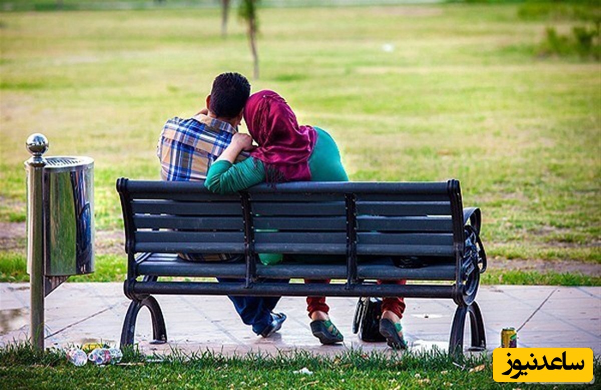 روش‌های دلداری دادن همسر