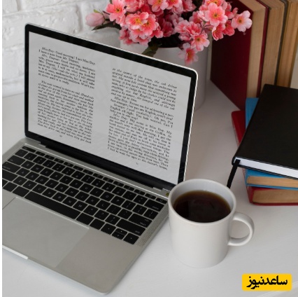 سفارش نگارش و چاپ مقاله