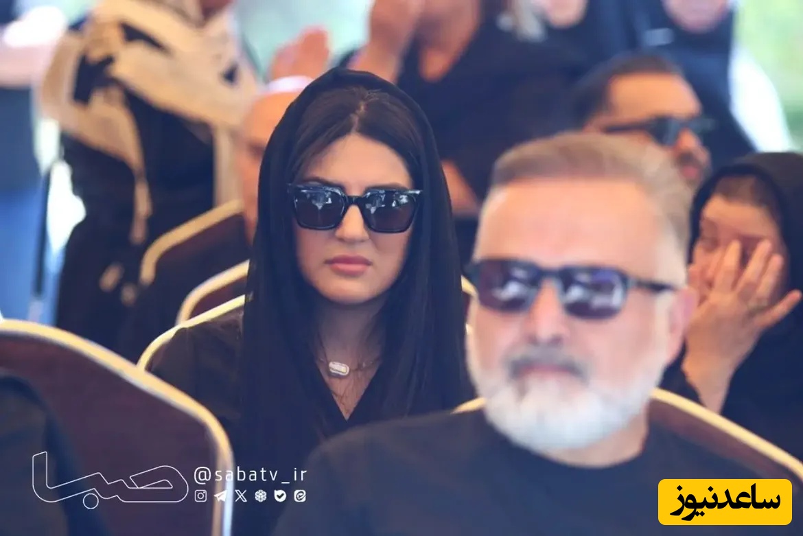 هلیا امامی