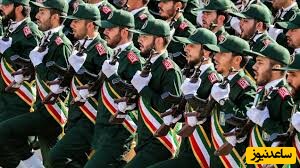 سپاه پاسداران: دست بر ماشه مهیای پاسخی پشیمان‌کننده به هرگونه اقدام خصمانه دشمن هستیم