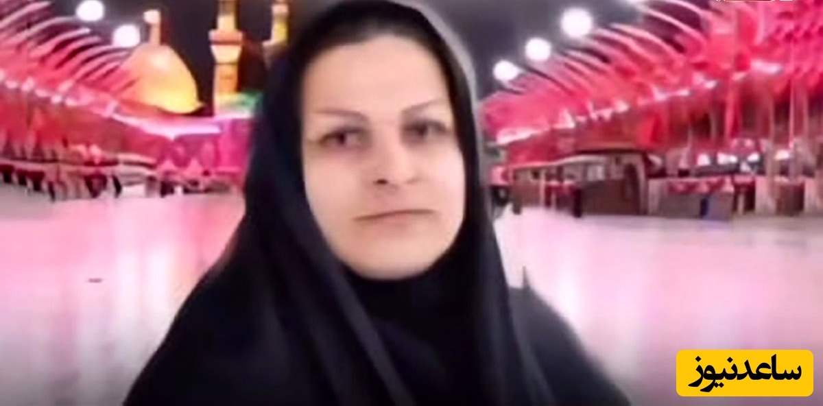 لحظه زیر گرفتن وحشیانه 3 خانم نوشهری توسط راننده‌ای که مواد مخدر مصرف کرده بود / بیچاره هارو چقد رو زمین کشید + فیلم