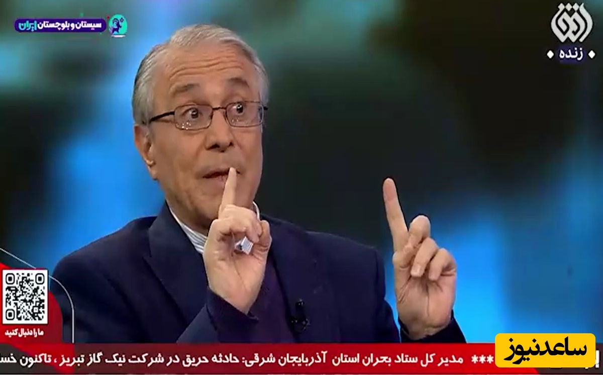 راز «جنگ تمیز» ترامپ فاش شد؛ چرا آمریکا جرأت درگیری مستقیم با ایران را ندارد؟