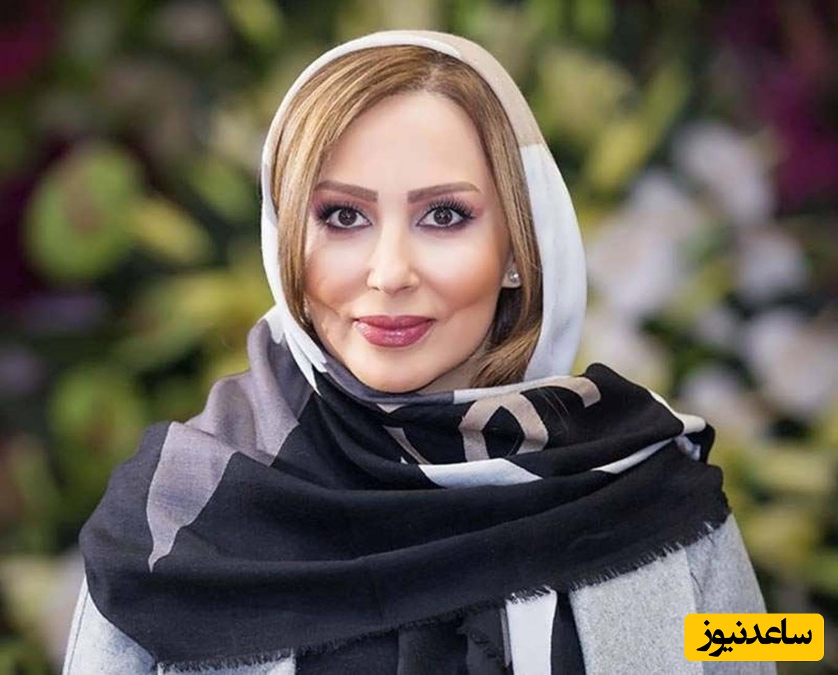 پرستو صالحی بازیگر سریال زیر آسمان شهر: به لحاظ مالی خیلی نیازمند بودم! در ترکیه تنها بودم مجبور شدم پیشنهاد غیراخلاقی را بپذیرم!+فیلم