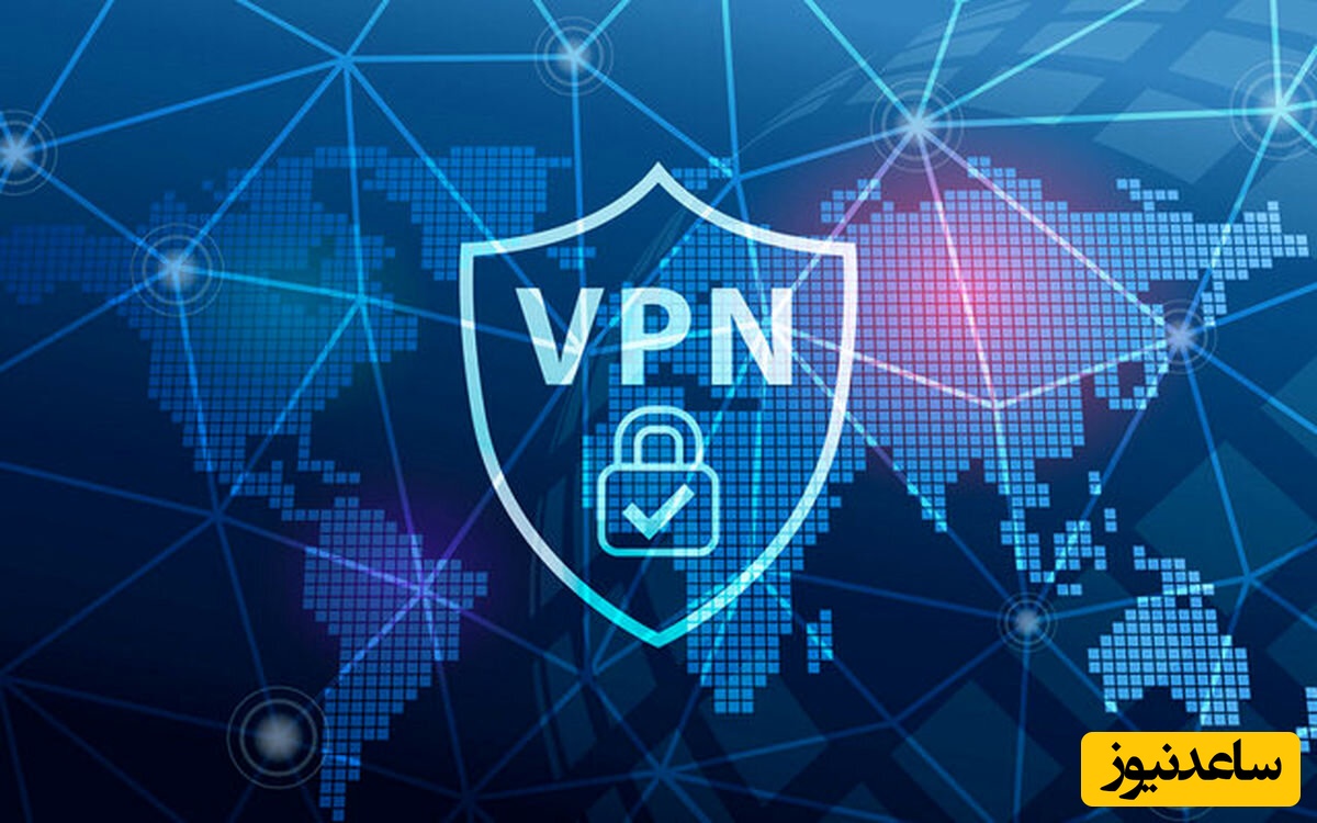 افزایش شدید قیمت فیلترشکن بعد از اتفاقات اخیر ایران