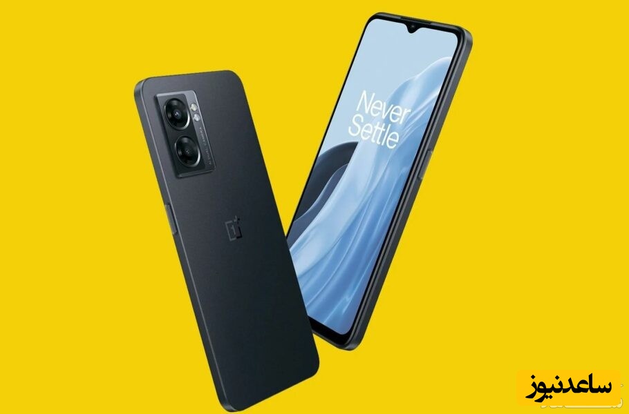 وان پلاس نورد N300 با تراشه دیمنسیتی 810 معرفی شد