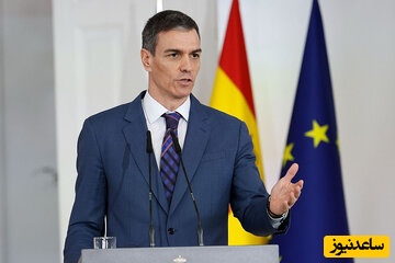 نخست‌وزیر اسپانیا: جنگ علیه ایران یک فاجعه مطلق است / شرایط از جنگ عراق بسیار بدتر است