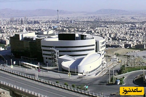 (ویدیو) نگاهی نزدیک به دانشگاه علوم تحقیقات جایی که مرزهای علم را جابه‌جا می‌کند/ فضایی برای کشف و خلاقیت