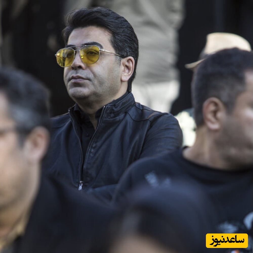 تشییع پیکر زندهیاد عنایت الله بخشی