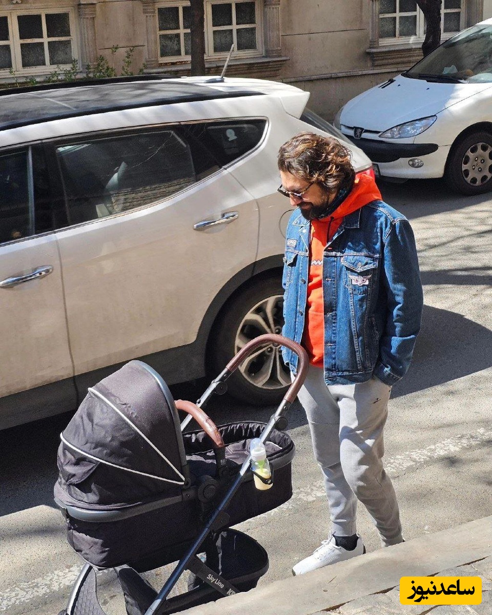 بهرام رادان