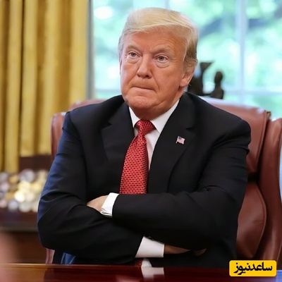 آمریکا به‌دنبال فرار از بحران انرژی با ابزار مذاکره است