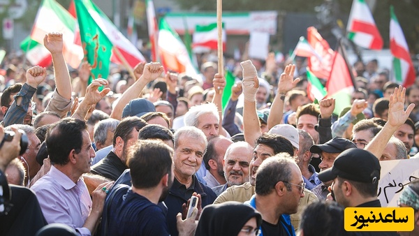 واکنش معنادار خبرگزاری فارس به زمزمه آغاز مذاکرات ایران و آمریکا: هوشمندانه و خردمندانه نیست