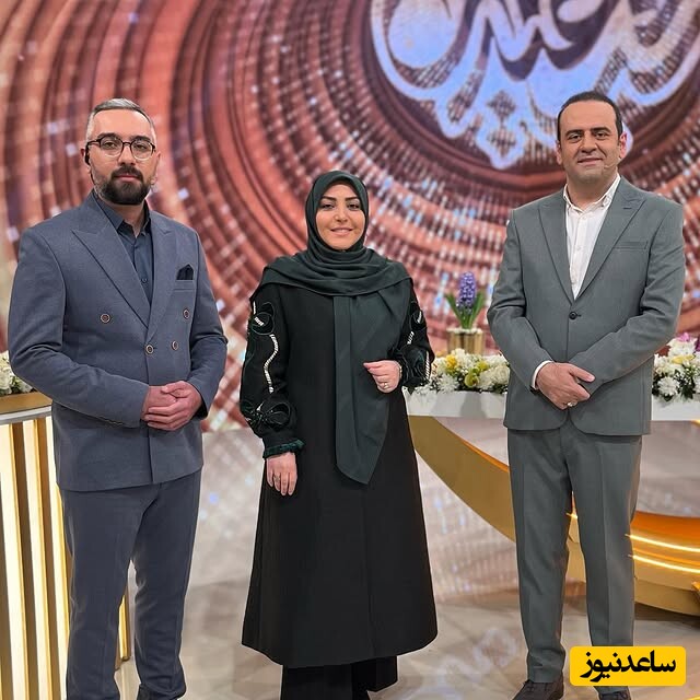 المیرا شریفی مقدم