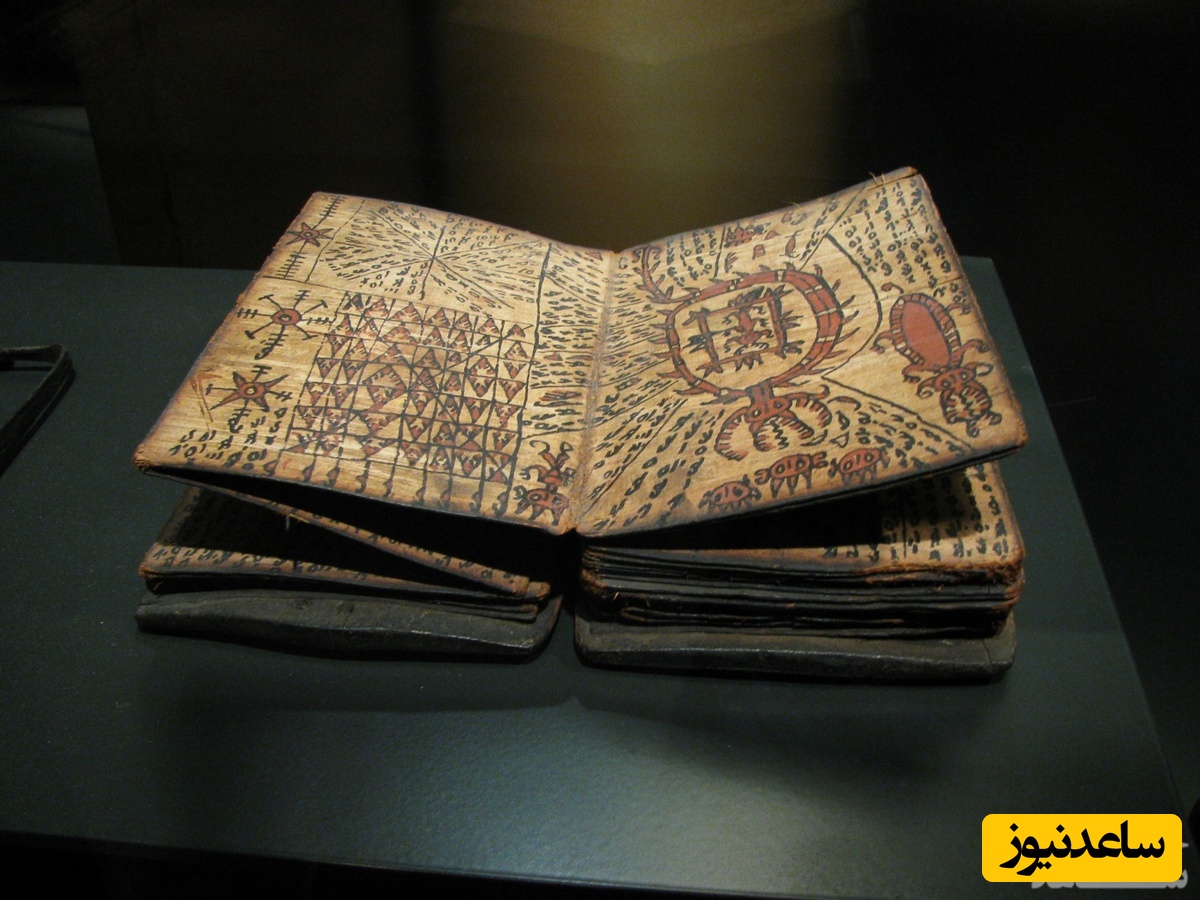 نگاهی به تاریخچه روزنامه‌نگاری