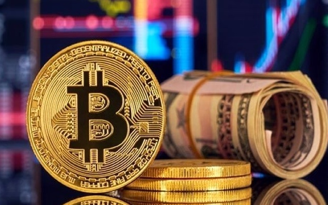 لیست کامل ارزهای دیجیتال امروز 19 آبان 1404/ قیمت بیت‌کوین اندکی بالا رفت؛ سرمایه‌گذاران خوش‌بین شدند!