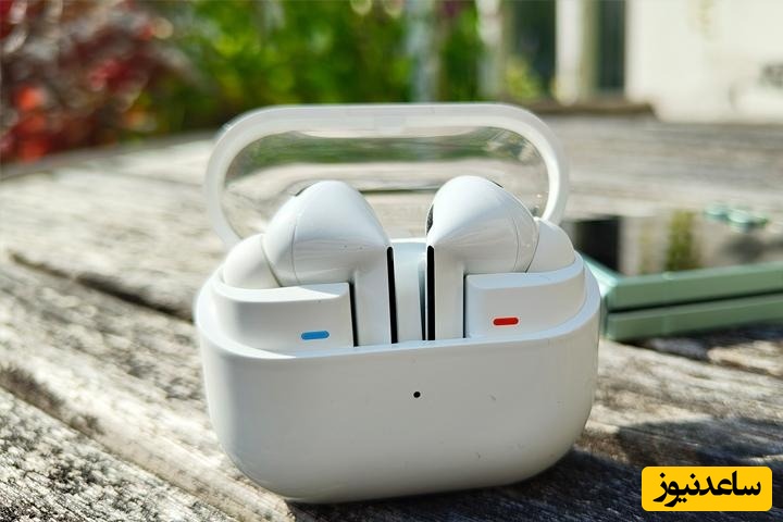 C:\Users\s\Desktop\The-best-AirPods-on-the-market-3.jpg