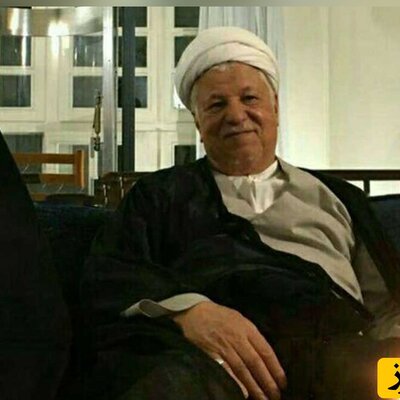 ماجرای قهر عفت مرعشی از مرحوم آیت‌الله هاشمی رفسنجانی چه بود؟