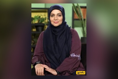 واکنش الهام پاوه‌نژاد به حملات آمریکا و اسرائیل در شبکه اجتماعی ایکس