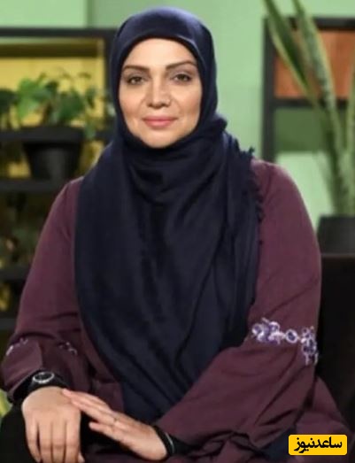 واکنش الهام پاوه‌نژاد به حملات آمریکا و اسرائیل در شبکه اجتماعی ایکس