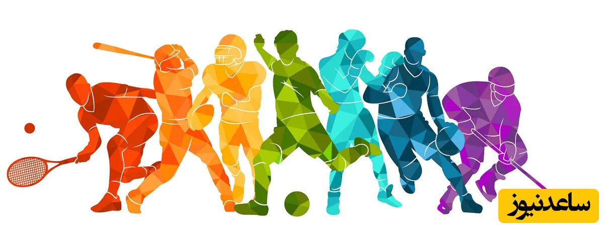 دانلود رایگان دفترچه سوالات و پاسخنامه آزمون دکتری تربیت بدنی از سال 94 تا 96