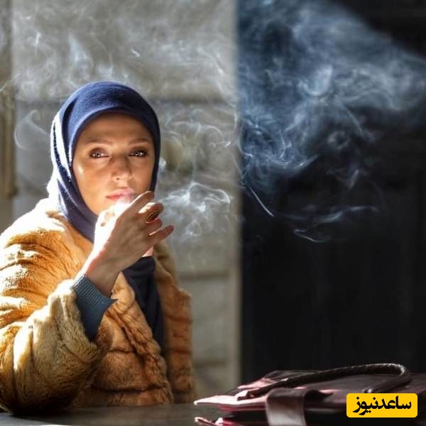 نگین معتضدی