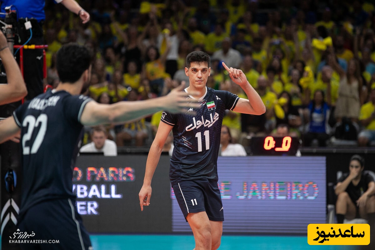 صابر کاظمی هنوز زنده هست قلبش داره میزنه / توضیحات مهم و رفع ابهام پزشک معالج آقای ورزشکار